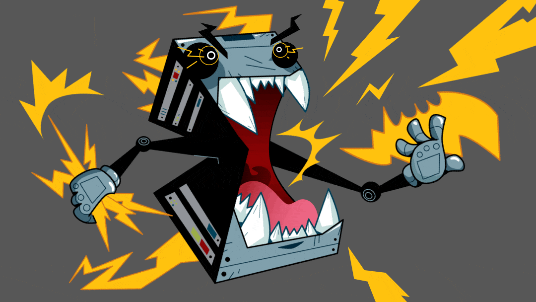 AI: Mapping the Power Hungry AI Data Center Race across 50 States. RTZ #940