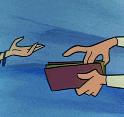 Defense on the Defense