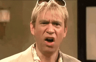 The Safe Word Is: Fifty-Two 🙂