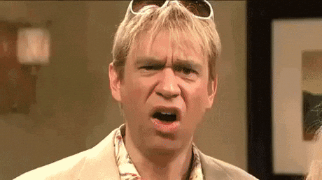 The Safe Word Is: Fifty-Two 🙂