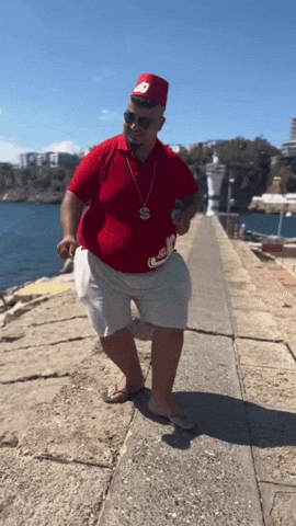 Stocktwits Crypto Data Dive – Week 3