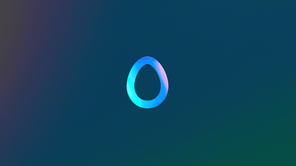 AI: Meta beefs up AI Strategy with 'Meta Compute'. RTZ #966