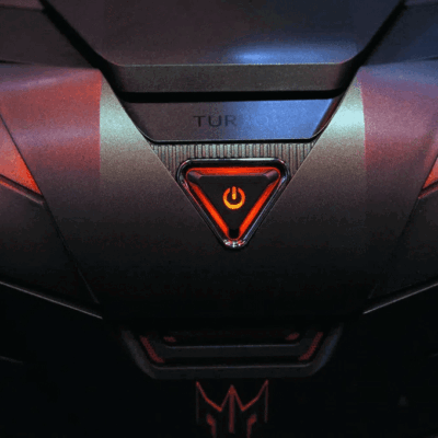 AI: Memory chip AI prices hit CES 2026. RTZ #961