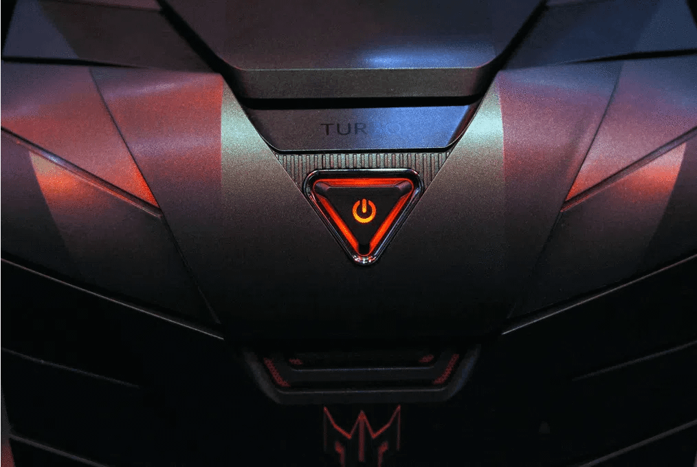 AI: Memory chip AI prices hit CES 2026. RTZ #961