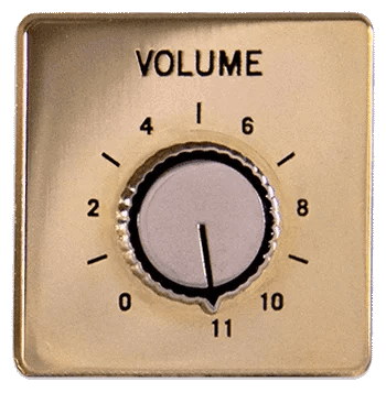 AI: Meet AI in 2026, much like the AI in 2025. RTZ #954