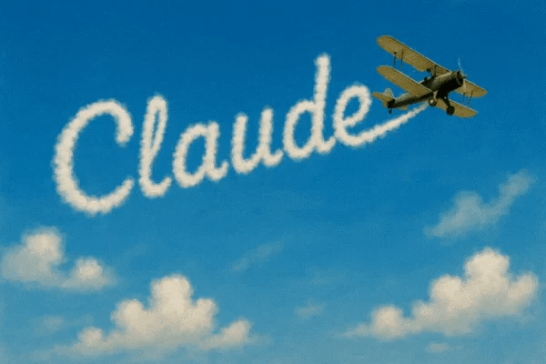 AI: Anthropic's moment in the 'Vibe Coding' Sun. RTZ #960