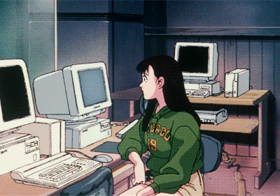 AI in 2026 is SO Two Years From Now Ago