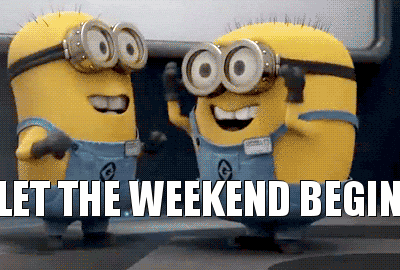 Stocktwits Crypto Data Dive – Week 9