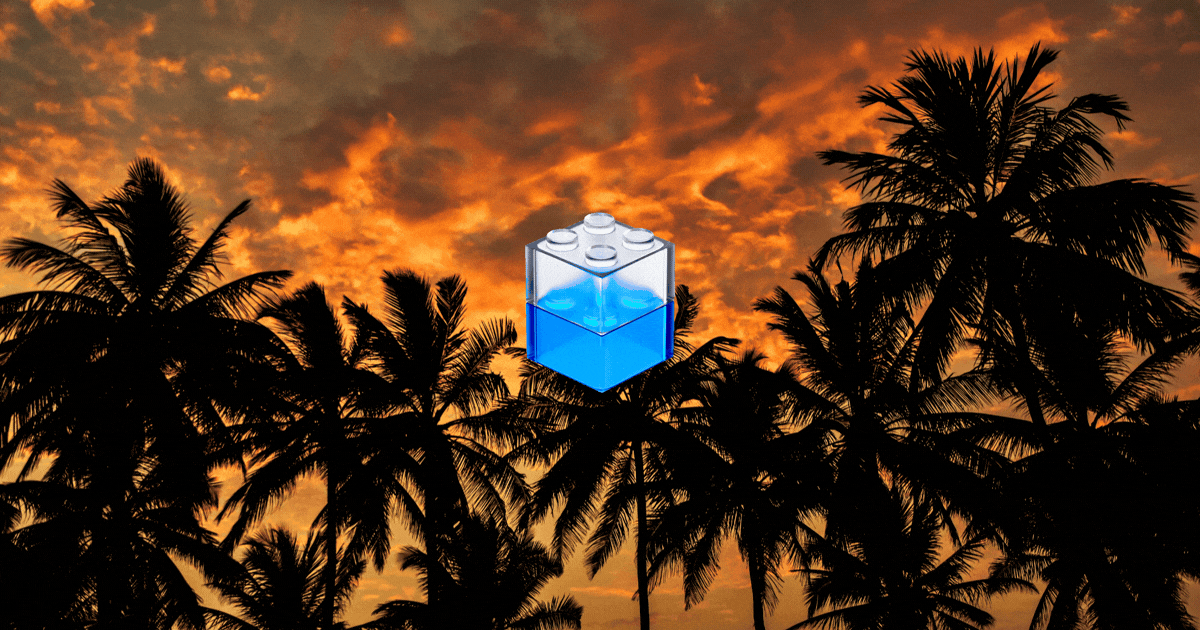 AI: Anthropic Claude inspired OpenClaw vividly shows AI Agent Fears & Promises. RTZ #986