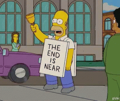 AI: Resurgent AI Fears from AI Researchers. RTZ #996