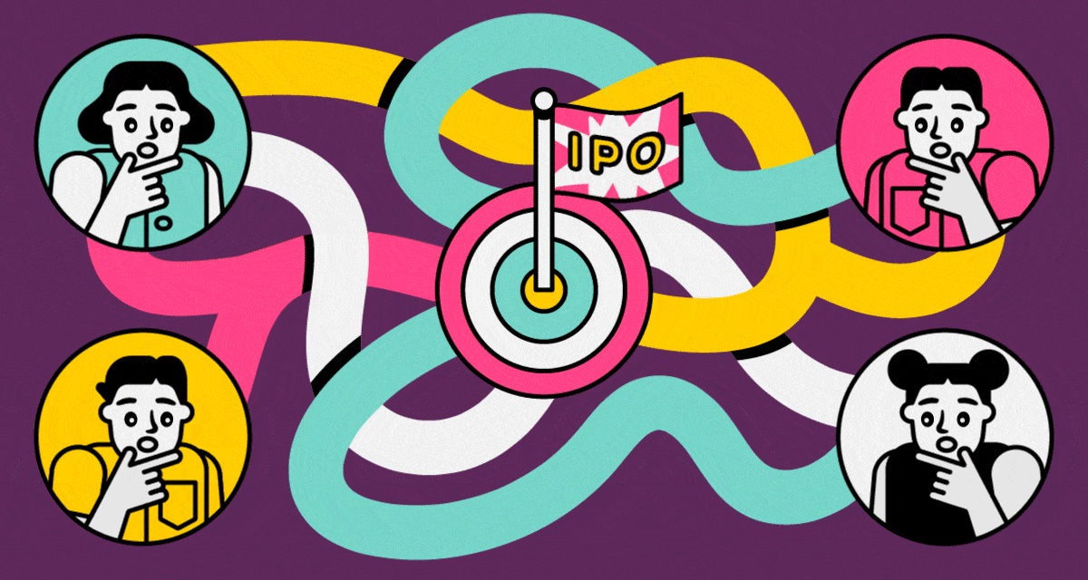 AI: A 2026 AI IPO mega-wave with daunting economics at scale. RTZ #1003