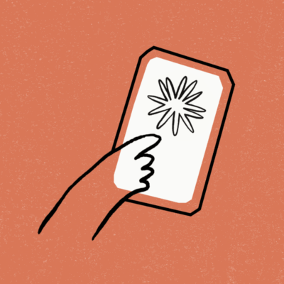 AI: Anthropic's Ambitious AI Data Center Plans. RTZ #994