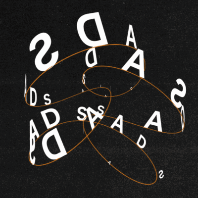 AI: OpenAI tests its ads in ChatGPT. RTZ #993