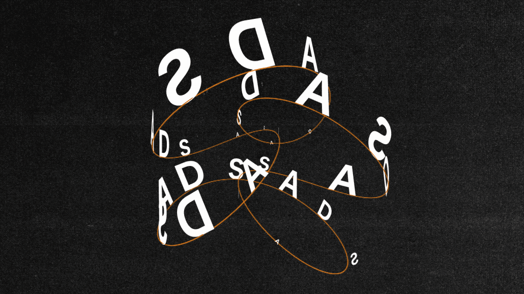 AI: OpenAI tests its ads in ChatGPT. RTZ #993