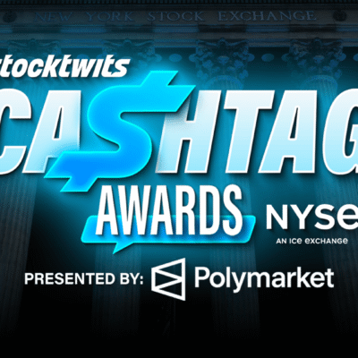 Fear and Uncertainty are Spiking…Is There Anywhere to Hide?