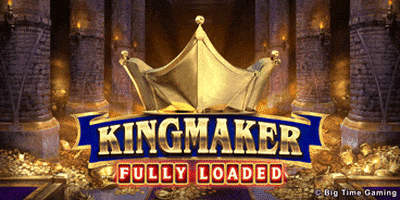 AI: Nvidia accelerating role as the AI Computing 'Kingmaker'. RTZ #1036