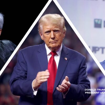 Will Iran Join the West?