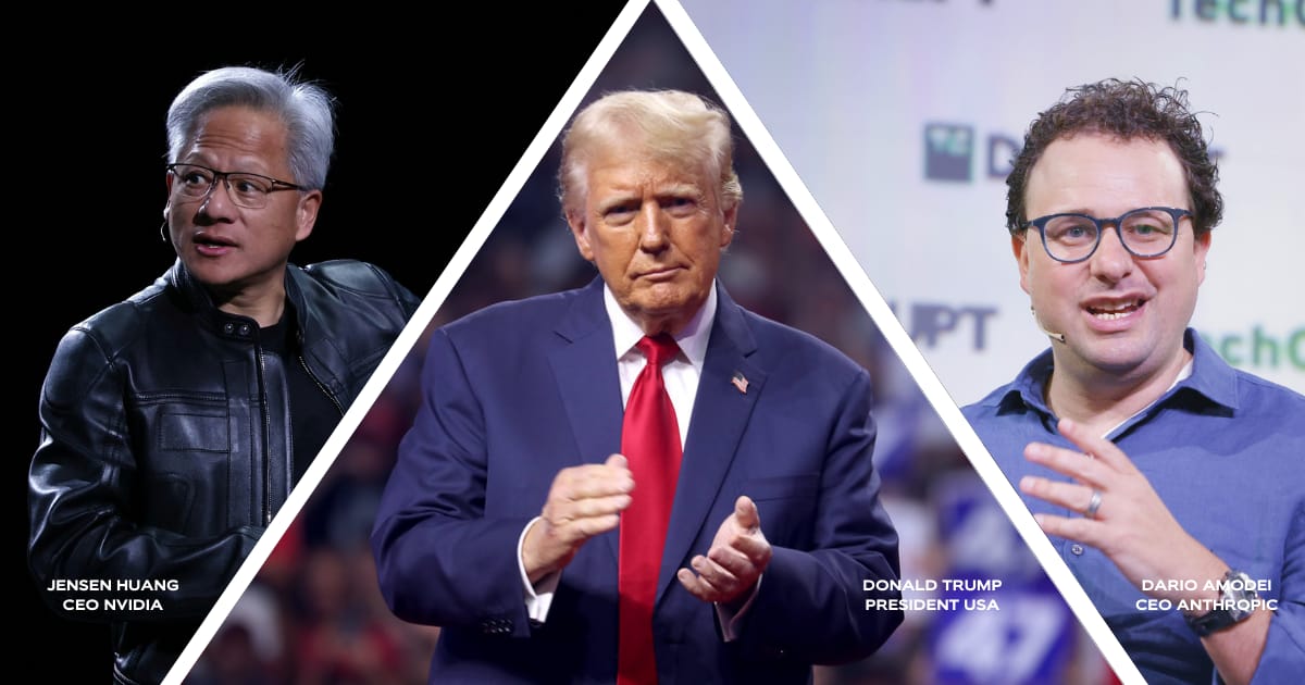 Will Iran Join the West?