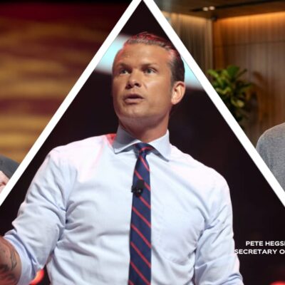 The Oil Price Spike and Insider Selling