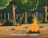 Apparently, We're Just One Tweet Away From Oil Price Recession