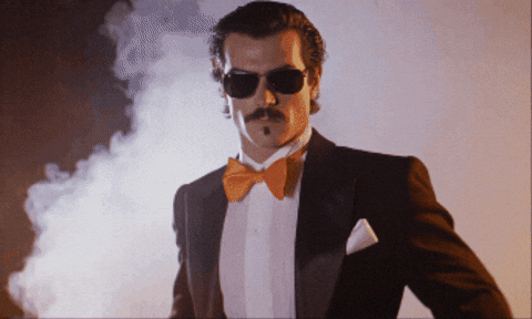 Shorts Got Liquidated, Alts Are Pumping, and I Smiled This Morning 🥳