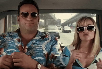 🏖️The Spring Break Destination Guide: How Your Crypto Actually Performs in April 🏖️