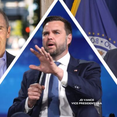 Damned if You Do, Damned if You Don't