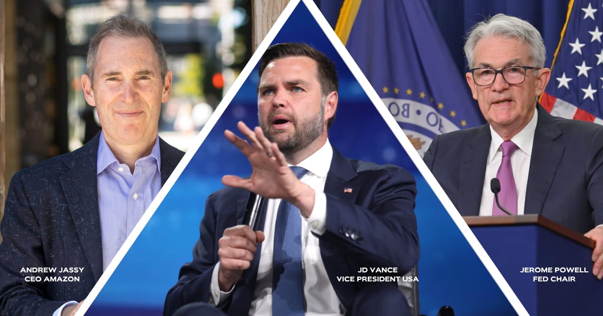 Damned if You Do, Damned if You Don't