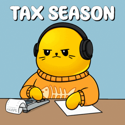 IRS Participation Trophy: The Q2 Altcoin Market Cap Audit 📛