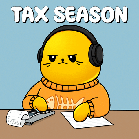 IRS Participation Trophy: The Q2 Altcoin Market Cap Audit 📛