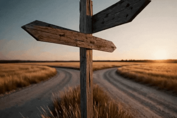 AI: Working out daily with AI and AI Agents. AI-RTZ #1054