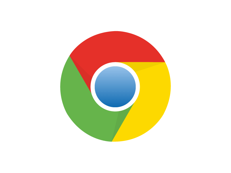 AI: Google deploys AI 'Skills' in its Chrome browsers. RTZ #1058