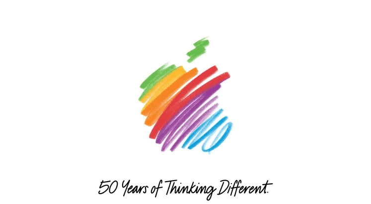 AI: Apple just getting started at 50, soon with AI. RTZ #1047