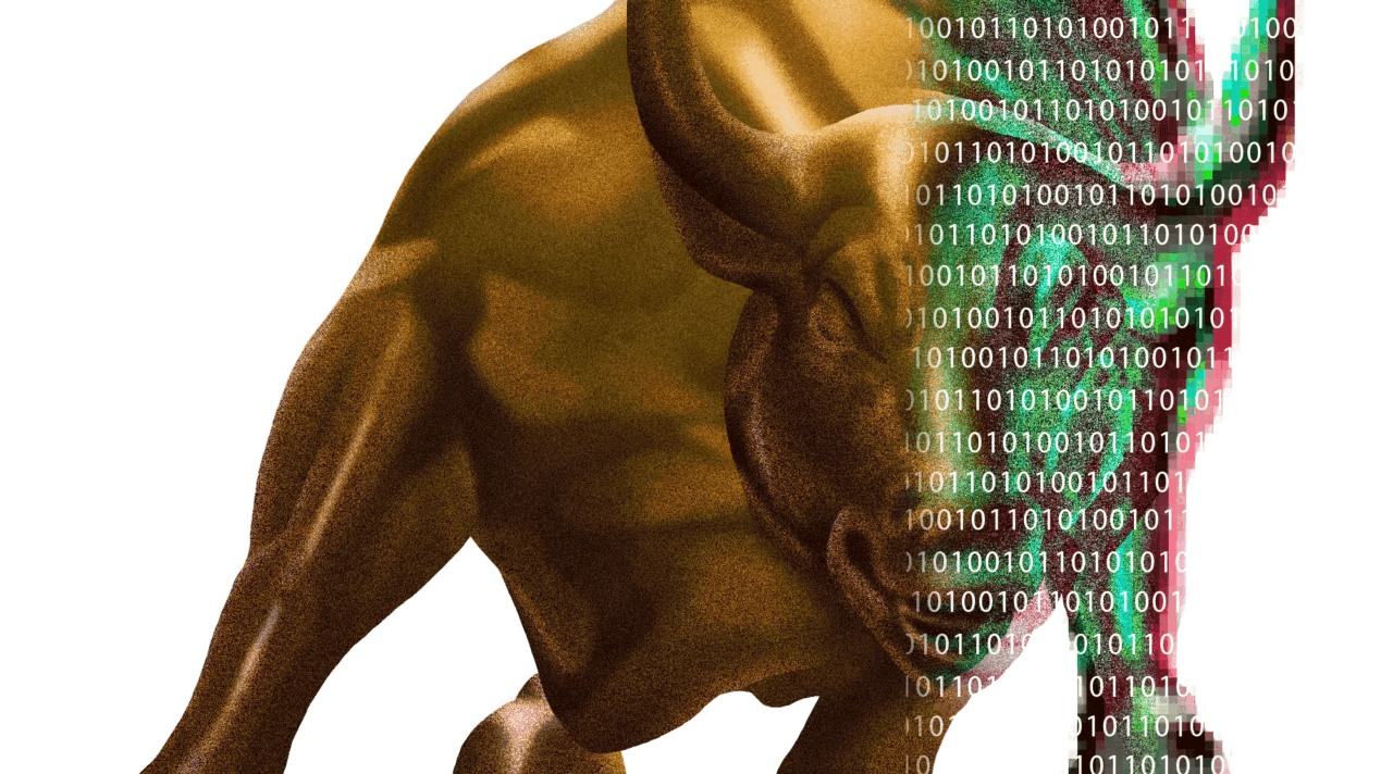 AI: A Generative AI Hedge Fund on the field. AI-RTZ #1069