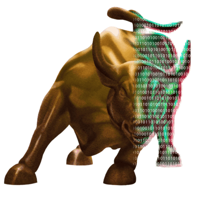 AI: A Generative AI Hedge Fund on the field. AI-RTZ #1069