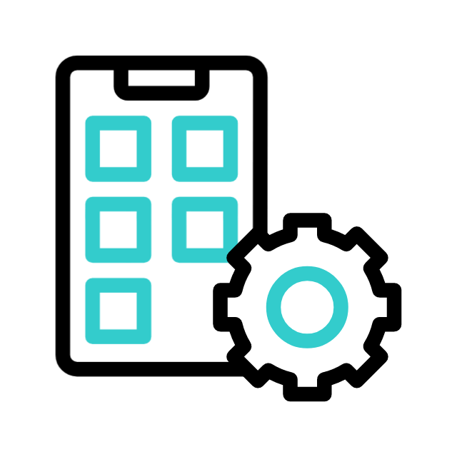 AI: The never-ending misalignments between Operating Platforms & Applications. RTZ #1059