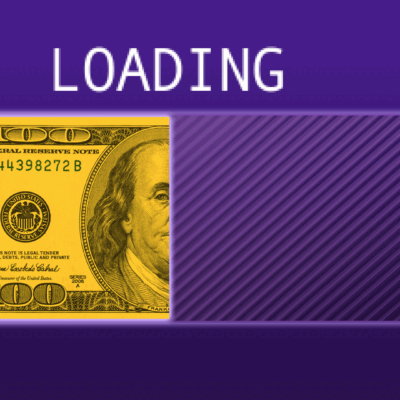 AI: Big Tech continue to load on AI Infrastructure Capex. AI-RTZ #1072