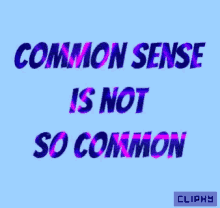 AI: Yann LeCun's common sense take on AI thus far. AI-RTZ #1077