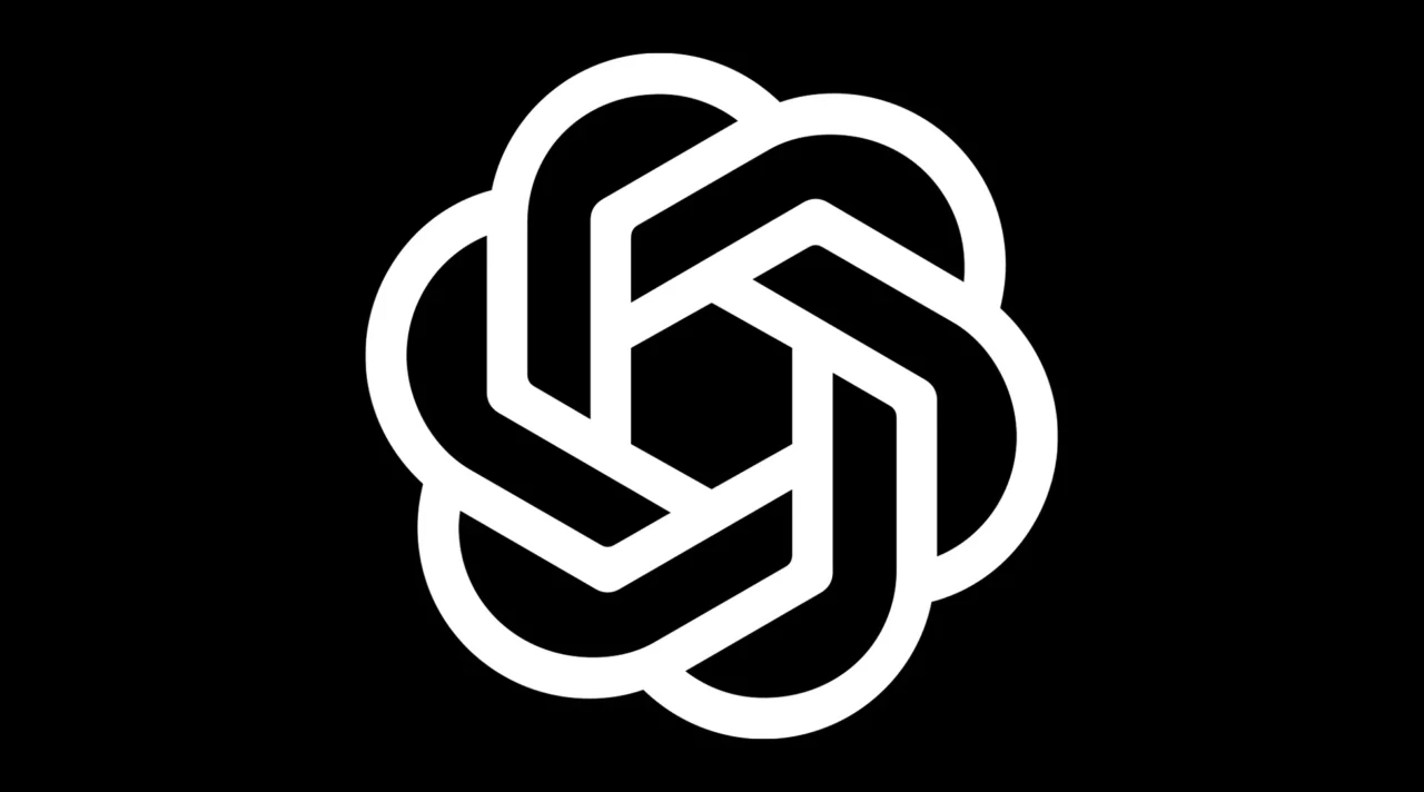 AI: OpenAI's rolling internal 'Code Reds'. AI-RTZ #1090