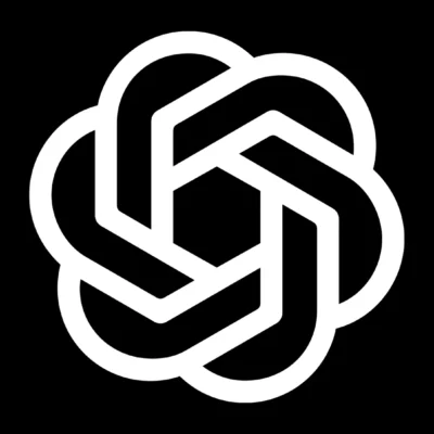 AI: OpenAI's rolling internal 'Code Reds'. AI-RTZ #1090