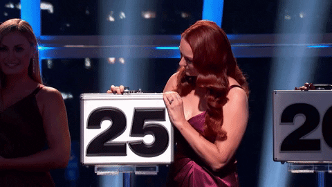 Deal or No Deal