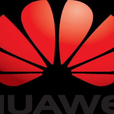 AI: Huawei's AI gains in China over Nvidia. AI-RTZ #1076