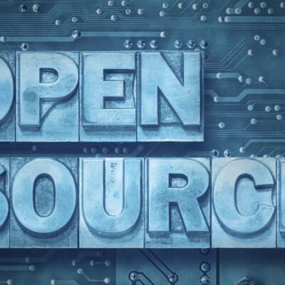 How Nvidia & Apple can be the Global, US Open Source AI Champions vs China. AI-RTZ #1089