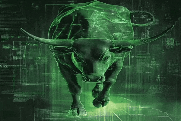 AI: The investment FOMO around AI supply chains. AI-RTZ #1083