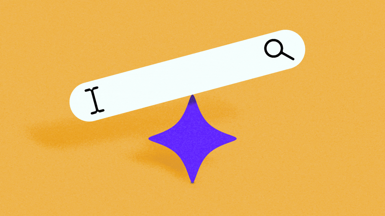 AI: Why Google is still in Consumer AI pole position. AI-RTZ 1096