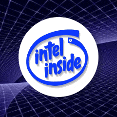AI: Apple Intelligence & Siri AI hum with 'Google & Nvidia' inside. AI-RTZ #1113