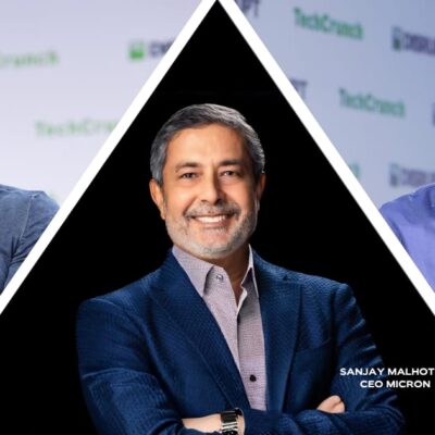 The Aftermatch of the SpaceX IPO