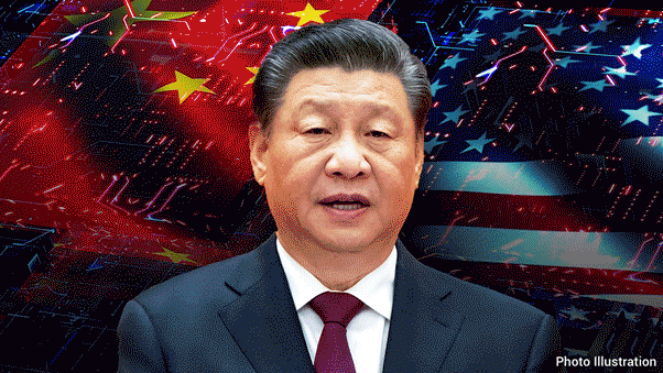 AI: Anthropic's 'Blip 2.0' in new form, as China AI ramps. AI-RTZ #1131