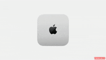 AI: Apple thinking 'out of the box' on AI chips and M&A. AI-RTZ #1152