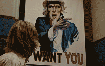 Uncle Sam Wants You To Pay For AI Equity